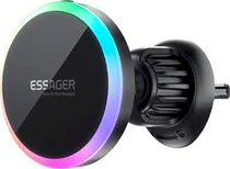 Essager Car ...
