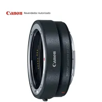  Adaptador C...