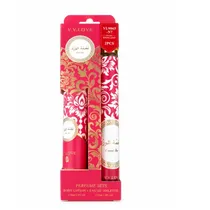 VV Love Set Eternal Rose