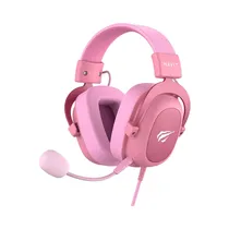  Auricular H...