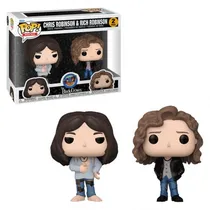  Funko Pop R...