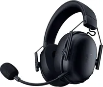Fone Razer B...