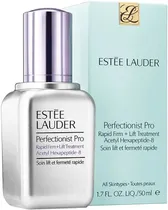  Estee Laude...