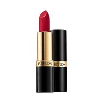  Labial Revl...