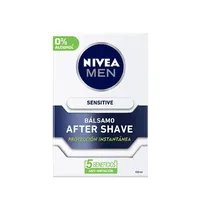  Nivea Balsa...