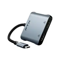  Hub Adaptad...