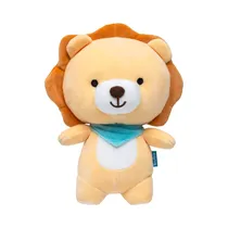  Peluche Bub...