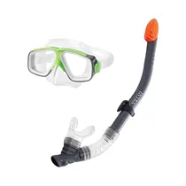 Kit de Buceo...