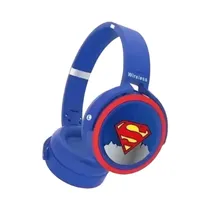  Auricular I...