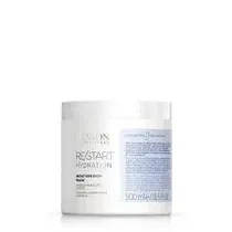  Revlon Mask...