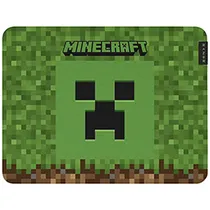 Mousepad Raz...