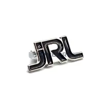  Broche de M...