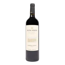  Vinho Alta ...