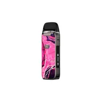 Vaporesso Luxe PM40 Rose Q