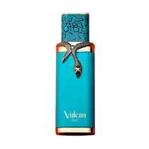 Perfume French Avenue Vulcan Feu Edp (U) – 100ML