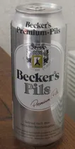  Beckers Cer...