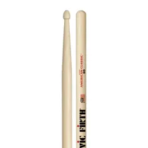  Vic Firth 8...