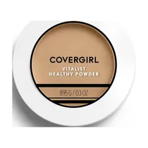 C.Girl Polvo...