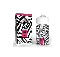  BTV 60ML St...