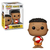  Funko Pop P...
