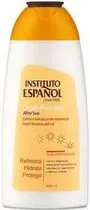  Inst.Españo...