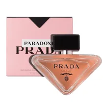  Prada Parad...