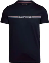  Camiseta To...