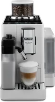 Cafetera Del...