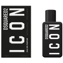  Perfume DSQ...