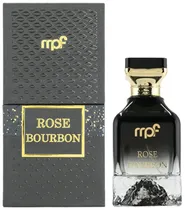 Perfume MPF...