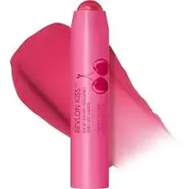  Revlon Lapi...
