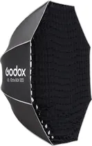 Softbox Godo...