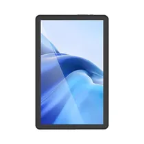  Tablet Agm ...
