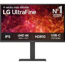  Monitor Gam...