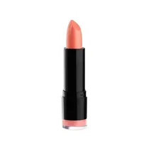  Batom NYX E...