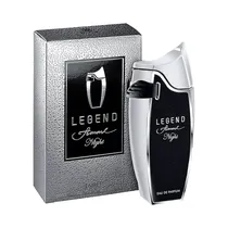 Perfume Emp...