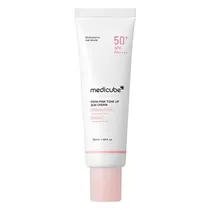 Medicube PDR...