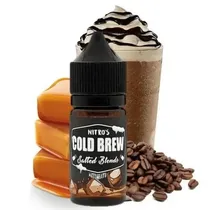  Cold Brew 3...