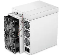 Bitmain Antm...
