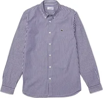  Camisa Laco...