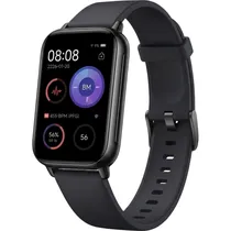 Relogio Smart Xiaomi Band 10 Pro BHR08W9GL M2552B1 - Midnight Black