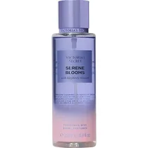 Colônia Victoria's Secret Serene Blooms - Feminino 250ML