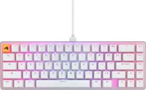  Teclado Gam...