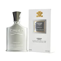 Perfume Cree...