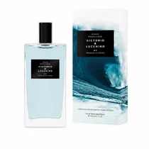 Perfume Vict...