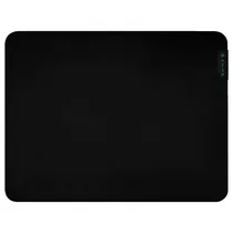  Mousepad Ra...