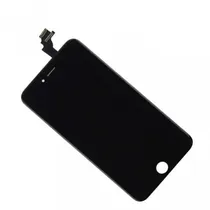 Ce iPhone LC...