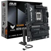 MB AMD (AM5)...