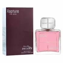  Perfume Shi...