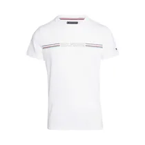  Camiseta To...